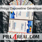 Priligy Dapoxetine Générique kamagra1